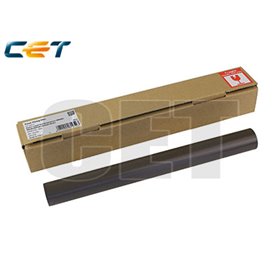 Fuser Fixing Film M652,M653,M681,M682RM2-1928-1929
