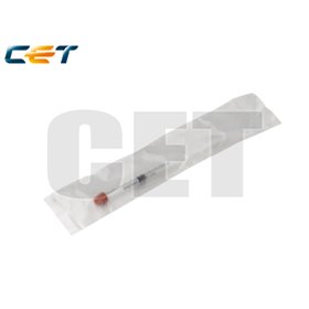 CET Grease for film HP LaserJet 4300, 4350, P4015N