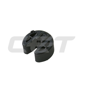 Paper Pickup Roller-Tray2 HP M1-4426-000, RM1-8047-030