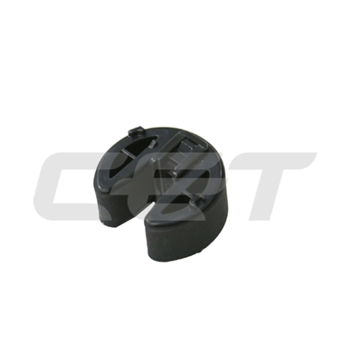 Paper Pickup Roller-Tray2 HP M1-4426-000, RM1-8047-030