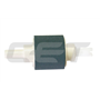 Paper Pickup Roller-Tray2 HP  RM1-6414-000, RM1-9168-000