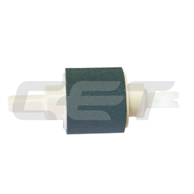 Paper Pickup Roller-Tray2 HP  RM1-6414-000, RM1-9168-000