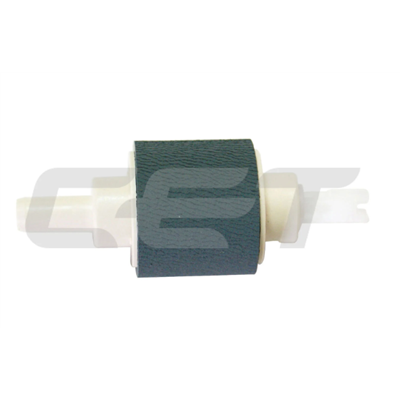 Paper Pickup Roller-Tray2 HP  RM1-6414-000, RM1-9168-000