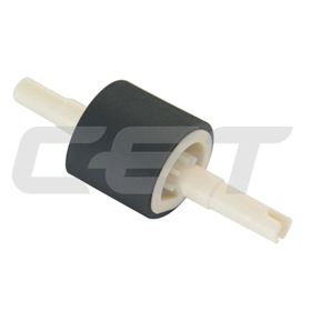 CET Paper Pickup Roller-Tray2 HP RL1-0540-000, RL1-0542-000