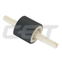CET Paper Pickup Roller-Tray2 HP RL1-0540-000, RL1-0542-000