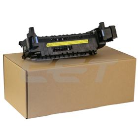 CET Fuser Assembly 220V HP M607,M608,M632,M612 RM2-1257-000