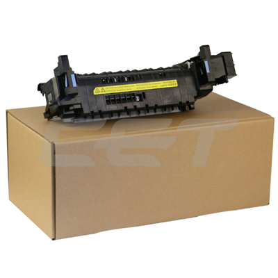 CET Fuser Assembly 220V HP M607,M608,M632,M612 RM2-1257-000