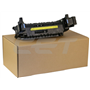 CET Fuser Assembly 220V HP M607,M608,M632,M612 RM2-1257-000
