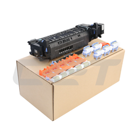 CET Maintenance Kit 220V HPM608,M631  L0H25-67901, L0H25A