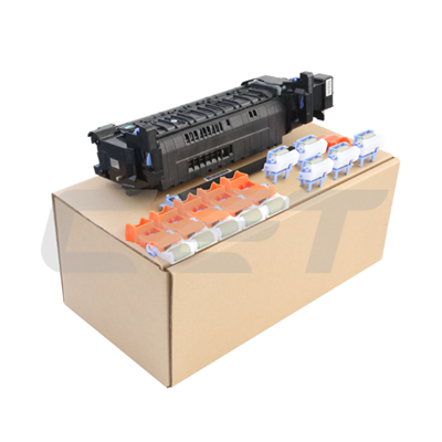 CET Maintenance Kit 220V HPM608,M631  L0H25-67901, L0H25A