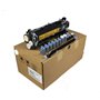 Maintenance Kit Japana 220V HP P4014,P4015,P4515CB389A
