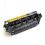 Fuser Assembly 220V Japana HP P4014,P4015RM1-4579-000