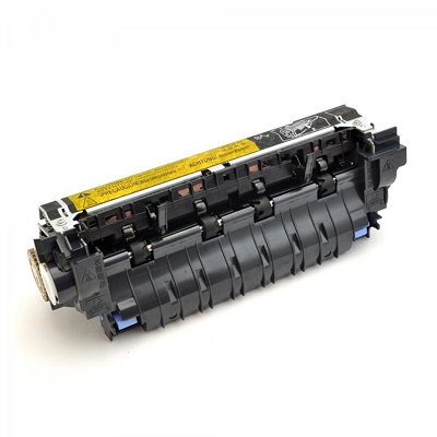 Fuser Assembly 220V Japana HP P4014,P4015RM1-4579-000