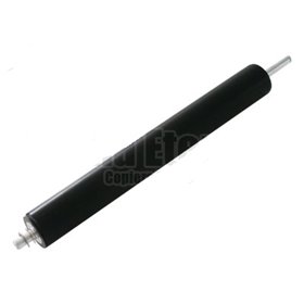Lower Sleeved Roller HP P4014,P4015LPR-P4015-LPR-M4555MFP