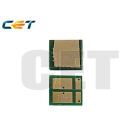 CET Extra High Capacity Toner Chip HP  M607dn -41KCF237Y