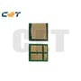 CET Extra High Capacity Toner Chip HP  M607dn -41KCF237Y