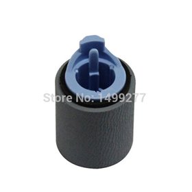 Paper Feed Roller HP P4014,P4015,4200,4700RM1-4571-000