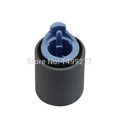 Paper Feed Roller HP P4014,P4015,4200,4700RM1-4571-000