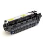 Fuser Assembly 220V Japan Compa M600,M601,M602RM1-8396-000