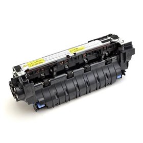 Fuser Assembly 220V Japan Compa M600,M601,M602RM1-8396-000