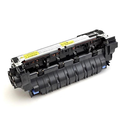Fuser Assembly 220V Japan Compa M600,M601,M602RM1-8396-000