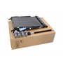 Image Transfer Kit HP LJ CP4025,4525, MFP M651,680 CE249A