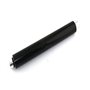 Upper Fuser Roller (Japan)HP LaserJet 8100,8150RB2-3521-000