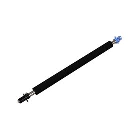 Transfer Roller AssemblyPro500,M575,M551,CP3525RM1-8176-000
