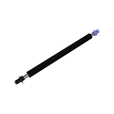 Transfer Roller AssemblyPro500,M575,M551,CP3525RM1-8176-000