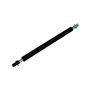 Transfer Roller AssemblyPro500,M575,M551,CP3525RM1-8176-000