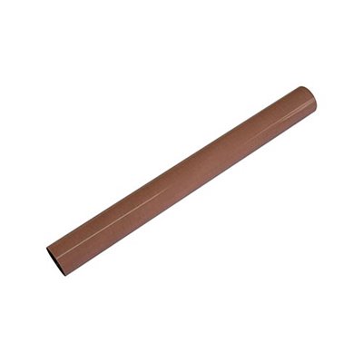 Fuser Fixing Film M651,M680,CP4005CE246A-CE484A-RM1-3131