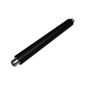Lower Sleeved Roller Compa HP 9000,9040,9050RB2-5921-000