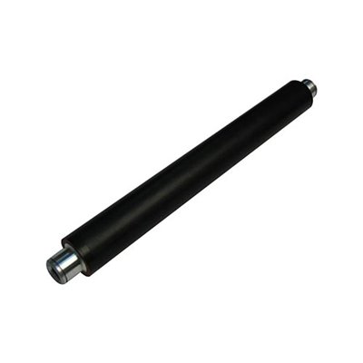 Lower Sleeved Roller Compa HP 9000,9040,9050RB2-5921-000