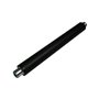 Lower Sleeved Roller Compa HP 9000,9040,9050RB2-5921-000