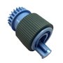 Paper Pickup Roller 9000,9040,9050,M806,M830RF5-3340-000