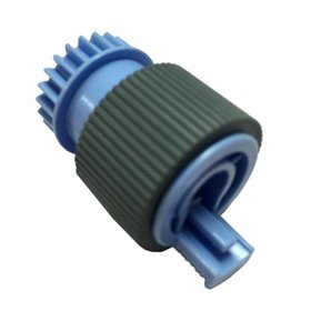 Paper Pickup Roller 9000,9040,9050,M806,M830RF5-3340-000