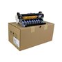 Maintenance Kit 220V Compatible HP 4250,4350Q5422A