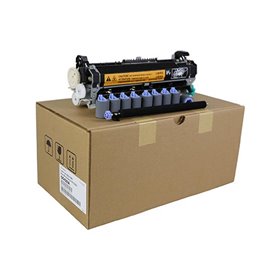 Maintenance Kit 220V Compatible HP 4250,4350Q5422A