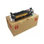Fuser Assembly 220V Compatible HP 4250,4350RM1-1083-000
