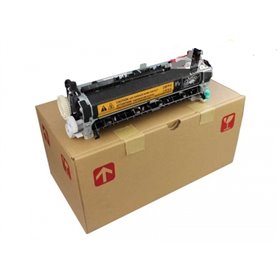 Fuser Assembly 220V Compatible HP 4250,4350RM1-1083-000