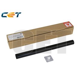 Upper Fixing Film HP Color Pro M452,M377,M477,M479