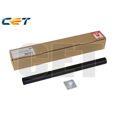 Upper Fixing Film HP Color Pro M452,M377,M477,M479