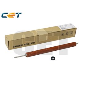 Lower Sleeved Roller HP Color Pro M452,M377,M477,M479