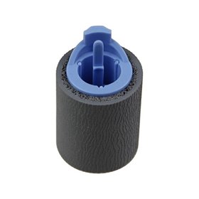 Paper Feed Roller M604,M605,M806,4250,4350,4200RM1-0037-000