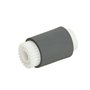 Paper Pickup Rolle M604,605,4700,4250,4350,4200RM1-0036-000