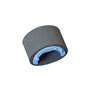 Paper Pickup Roller CP4005,,4700,4250,4350,4200RL1-0019-000
