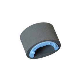 Paper Pickup Roller CP4005,,4700,4250,4350,4200RL1-0019-000