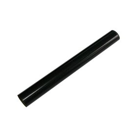 Fuser Fixing Film OEM4000,IR1210,1310,1370RG5-2661-FG6-7948
