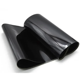 Transfer Belt Universal compatible HP, Canon -50kRM2-5907-000CN