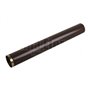 Fuser Fixing Film OEM 4250,4350,4345,4300RM1-0101-1044